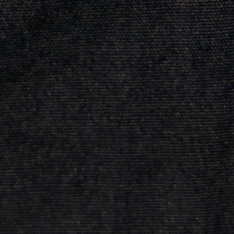 Stretch Poplin Parachute Pant in Black | James Perse Los Angeles