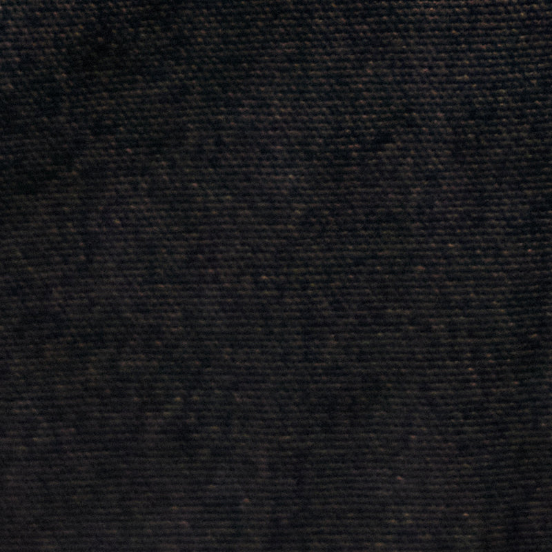 Stretch Poplin Parachute Pant in Black | James Perse Los Angeles