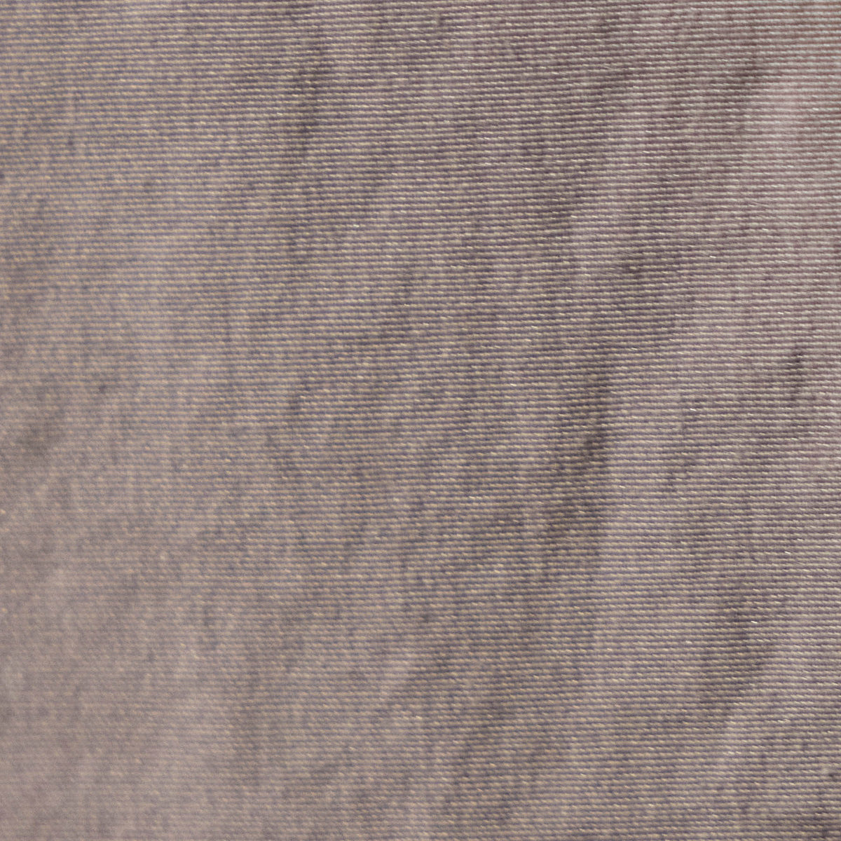 Stretch Poplin Parachute Pant in Salt Pigment | James Perse Los Angeles