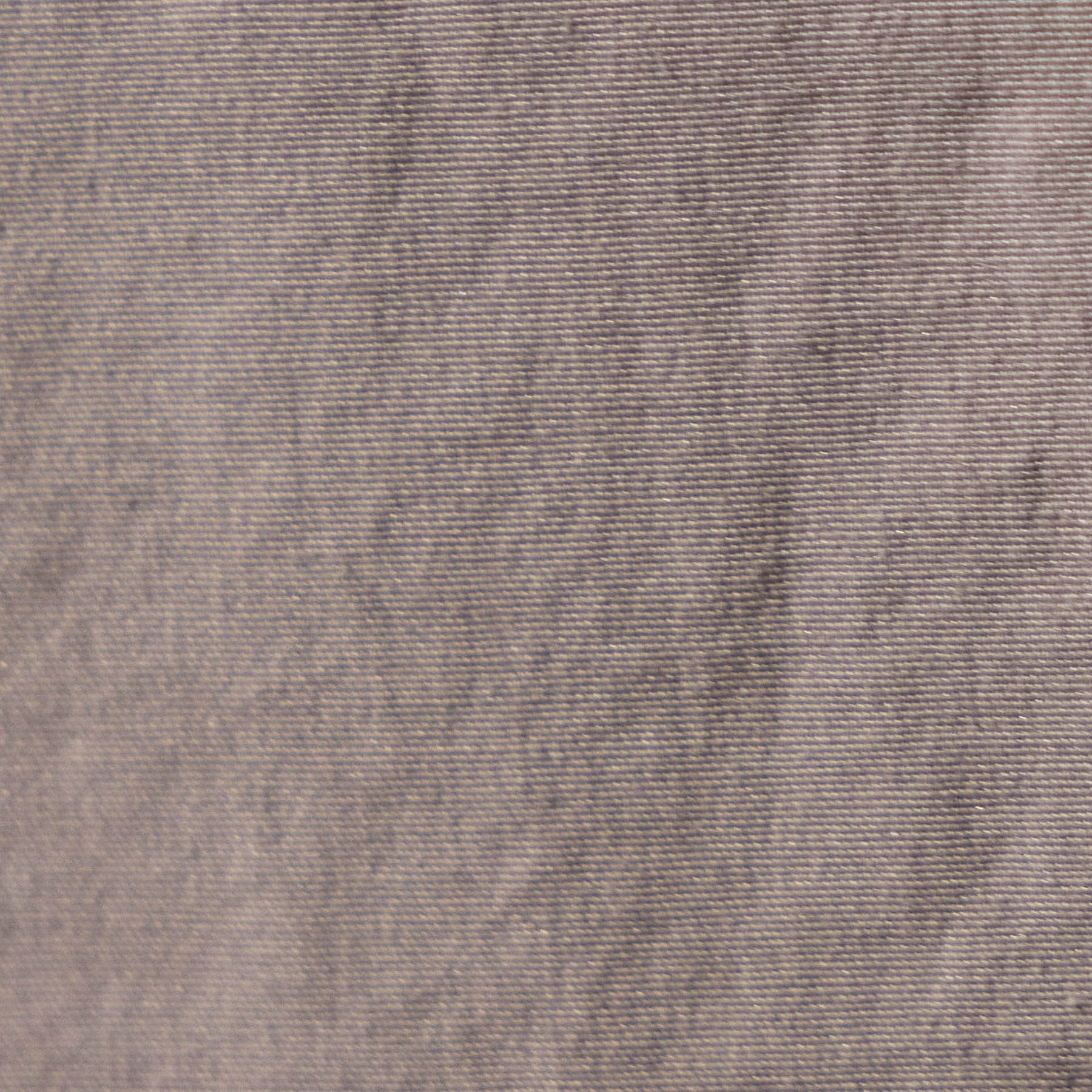Stretch Poplin Parachute Pant in Salt Pigment | James Perse Los Angeles