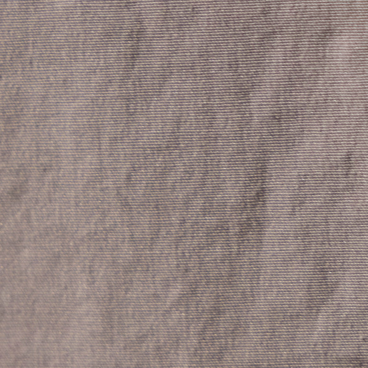 Stretch Poplin Parachute Pant in Salt Pigment | James Perse Los Angeles