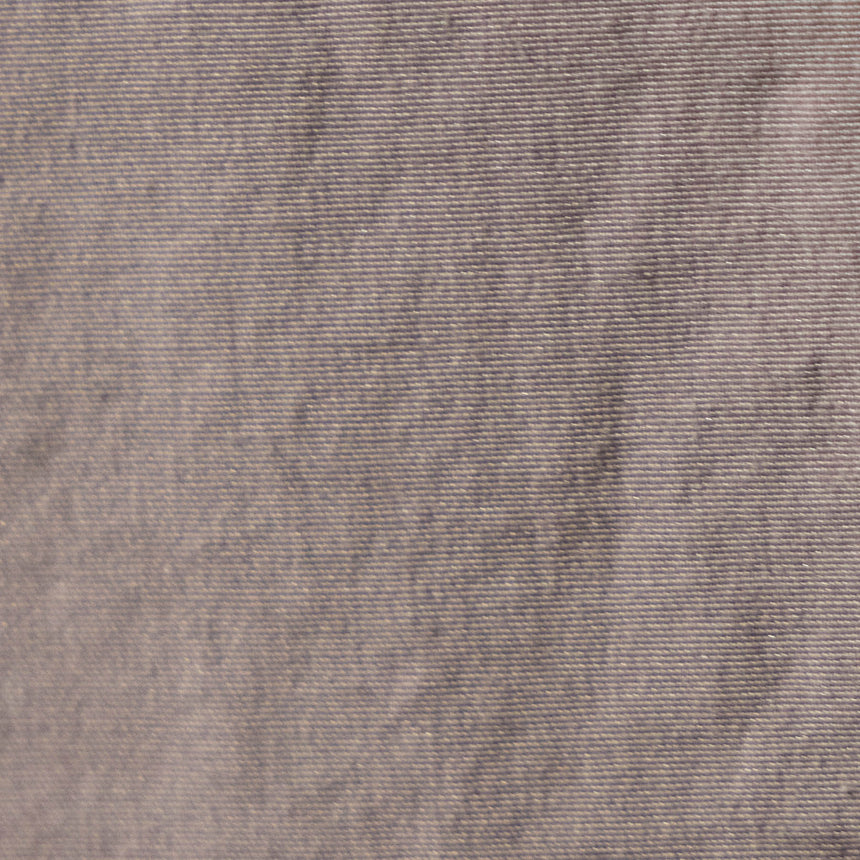 Stretch Poplin Parachute Pant in Salt Pigment | James Perse Los Angeles