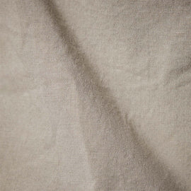 Zip Pocket Utility Short in Mineral Pigment | James Perse Los Angeles