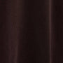 Silk Twill Tank Dress in Black Coffee | James Perse Los Angeles
