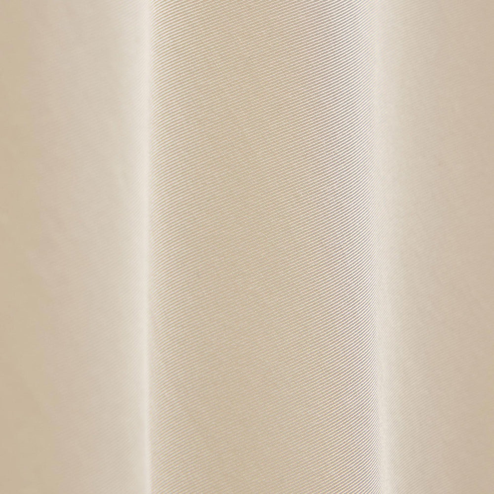Silk Twill Tank Dress in Ivory | James Perse Los Angeles