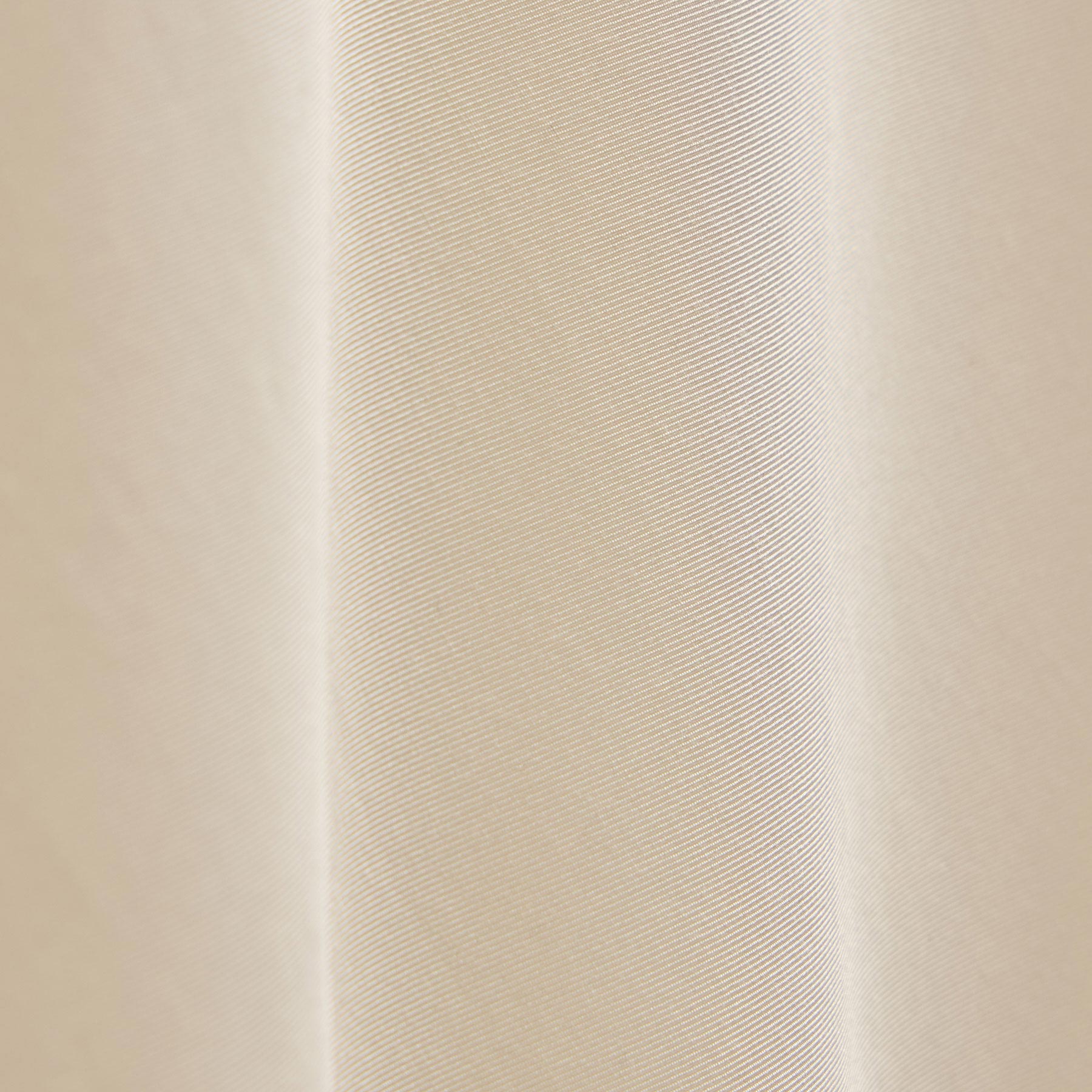 Silk Twill Tank Dress in Ivory | James Perse Los Angeles