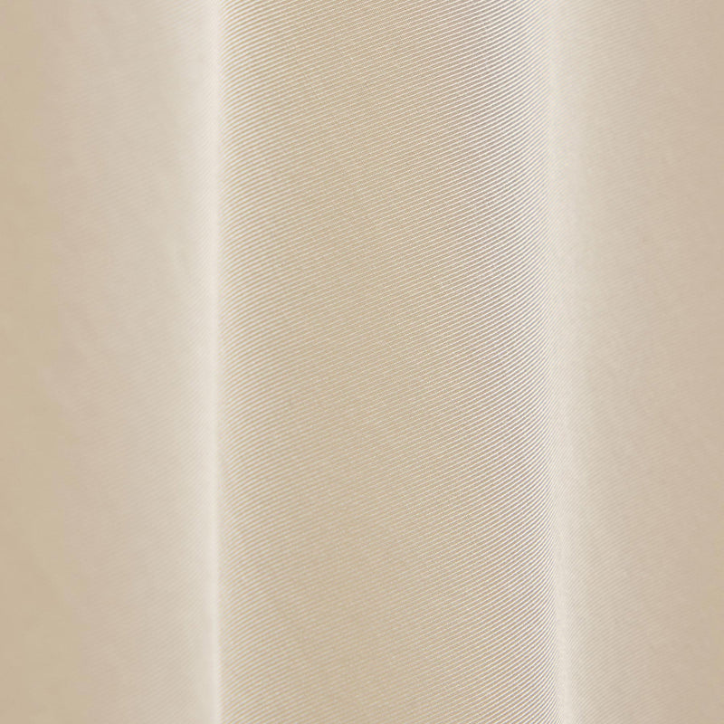 Silk Twill Tank Dress in Ivory | James Perse Los Angeles