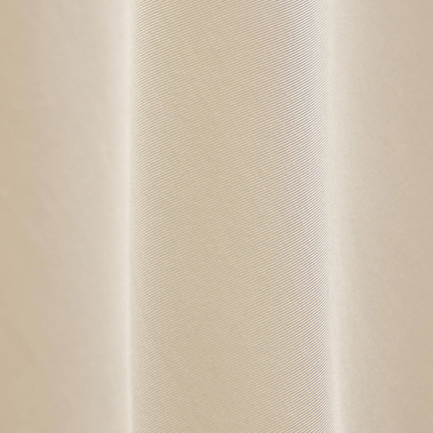 Silk Twill Tank Dress in Ivory | James Perse Los Angeles
