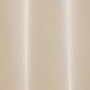 Silk Twill Tank Dress in Ivory | James Perse Los Angeles