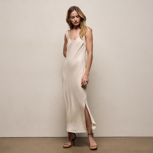 Women's Dresses & Jumpsuits | James Perse Los Angeles