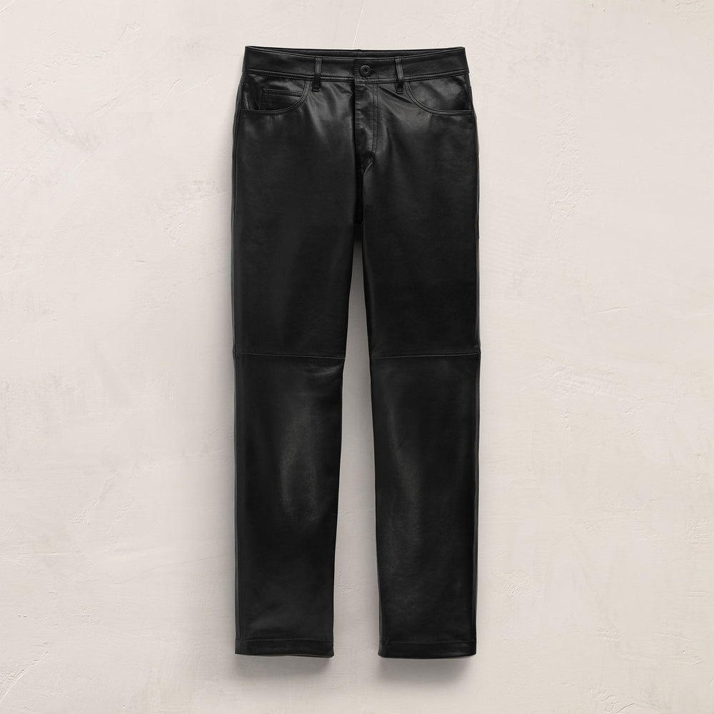 Winter 2026 product flat — WSTL1133 BLK