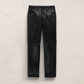 Winter 2026 product flat — WSTL1133 BLK