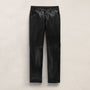 Winter 2026 product flat — WSTL1133 BLK