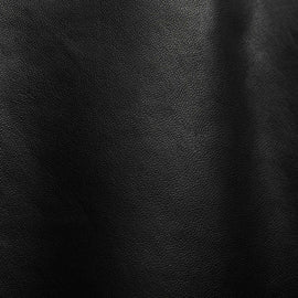 Winter 2026 product detail — WSTL1133 BLK