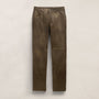 Winter 2026 product flat — WSTL1133 KEL