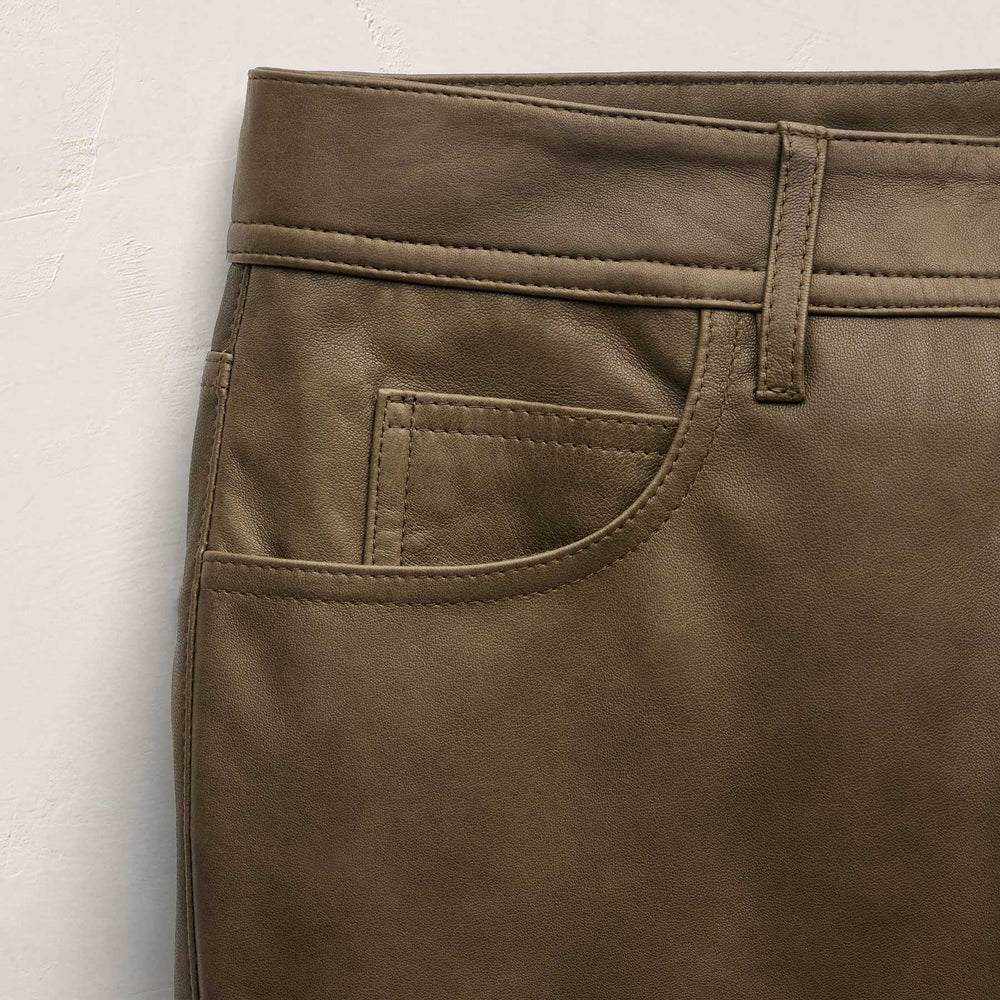 Winter 2026 product detail — WSTL1133 KEL