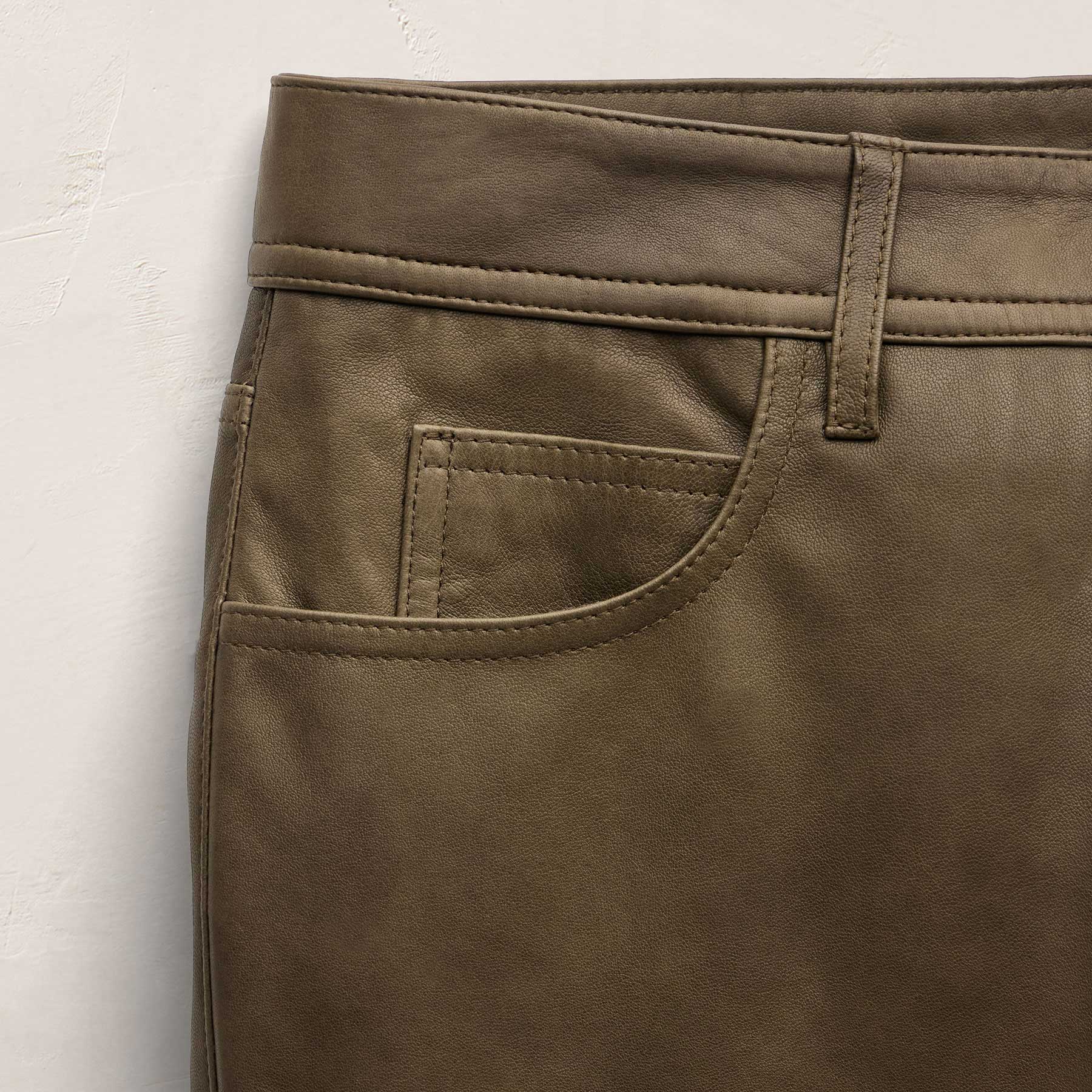 Winter 2026 product detail — WSTL1133 KEL
