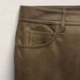 Winter 2026 product detail — WSTL1133 KEL