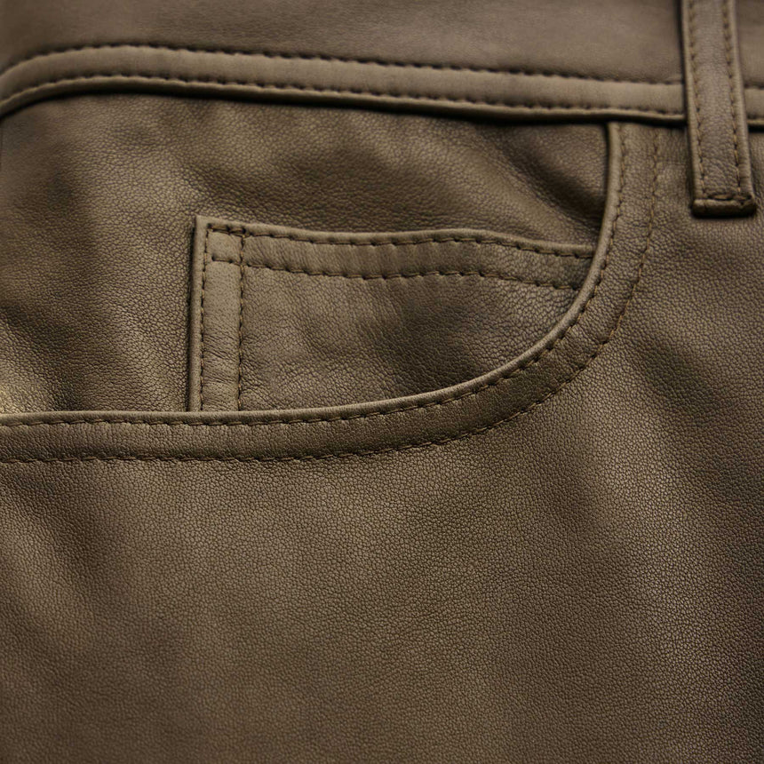 Winter 2026 product detail — WSTL1133 KEL