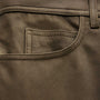 Winter 2026 product detail — WSTL1133 KEL