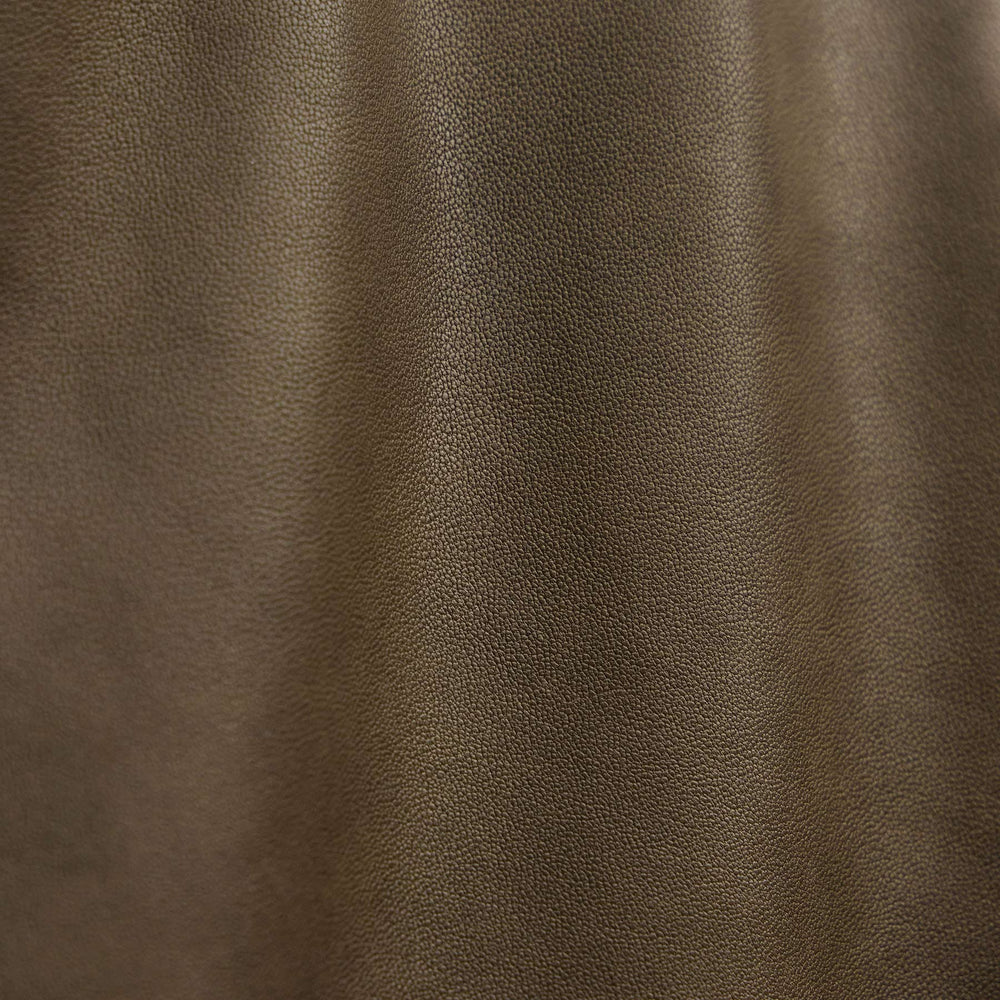 Winter 2026 product detail — WSTL1133 KEL