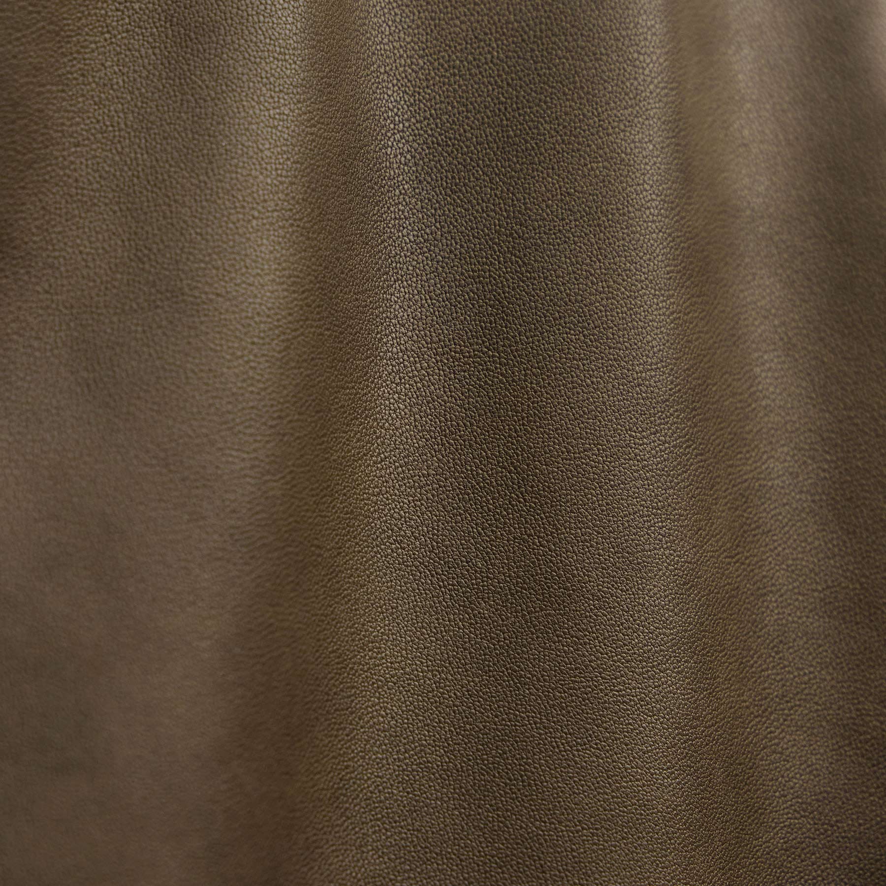 Winter 2026 product detail — WSTL1133 KEL