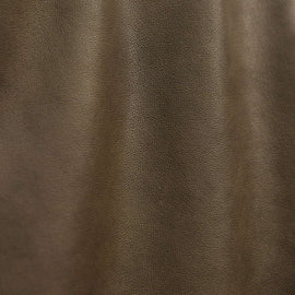 Winter 2026 product detail — WSTL1133 KEL