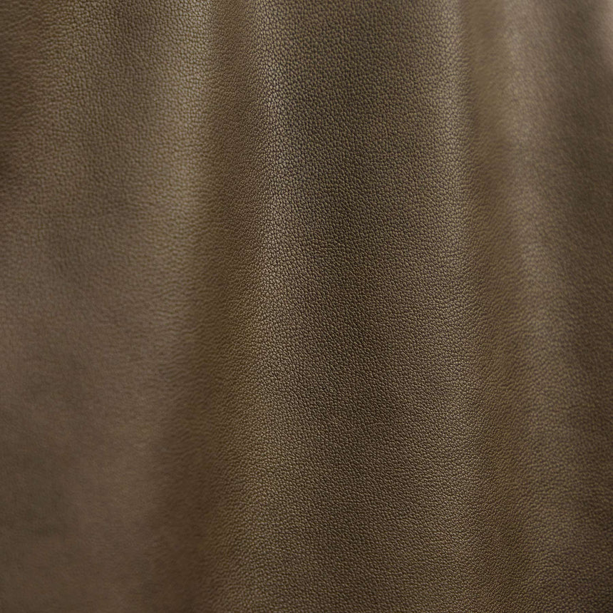 Winter 2026 product detail — WSTL1133 KEL