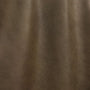 Winter 2026 product detail — WSTL1133 KEL