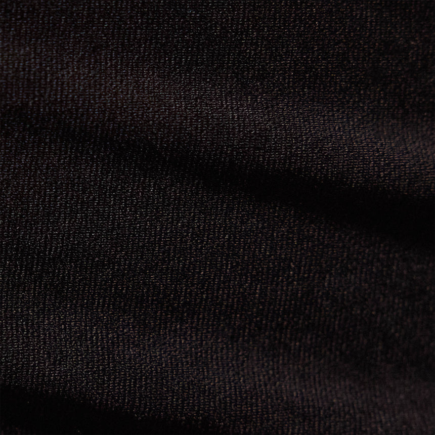 Lounge Pant  in Black | James Perse Los Angeles
