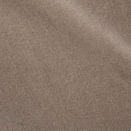 Lounge Pant in Putty Pigment | James Perse Los Angeles