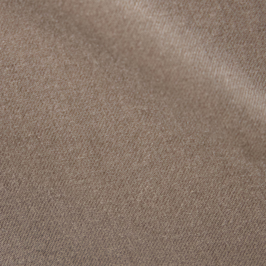 Lounge Pant in Putty Pigment | James Perse Los Angeles