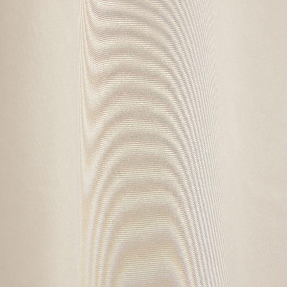 Silk Short Sleeve Shirt in Ivory | James Perse Los Angeles