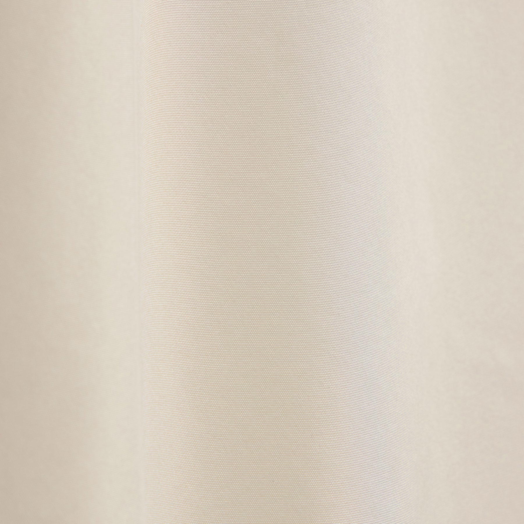 Silk Short Sleeve Shirt in Ivory | James Perse Los Angeles