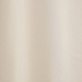 Silk Short Sleeve Shirt in Ivory | James Perse Los Angeles