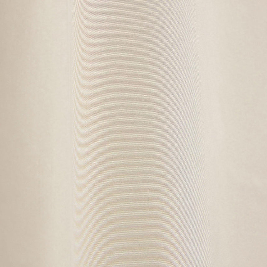 Silk Short Sleeve Shirt in Ivory | James Perse Los Angeles