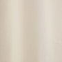 Silk Short Sleeve Shirt in Ivory | James Perse Los Angeles