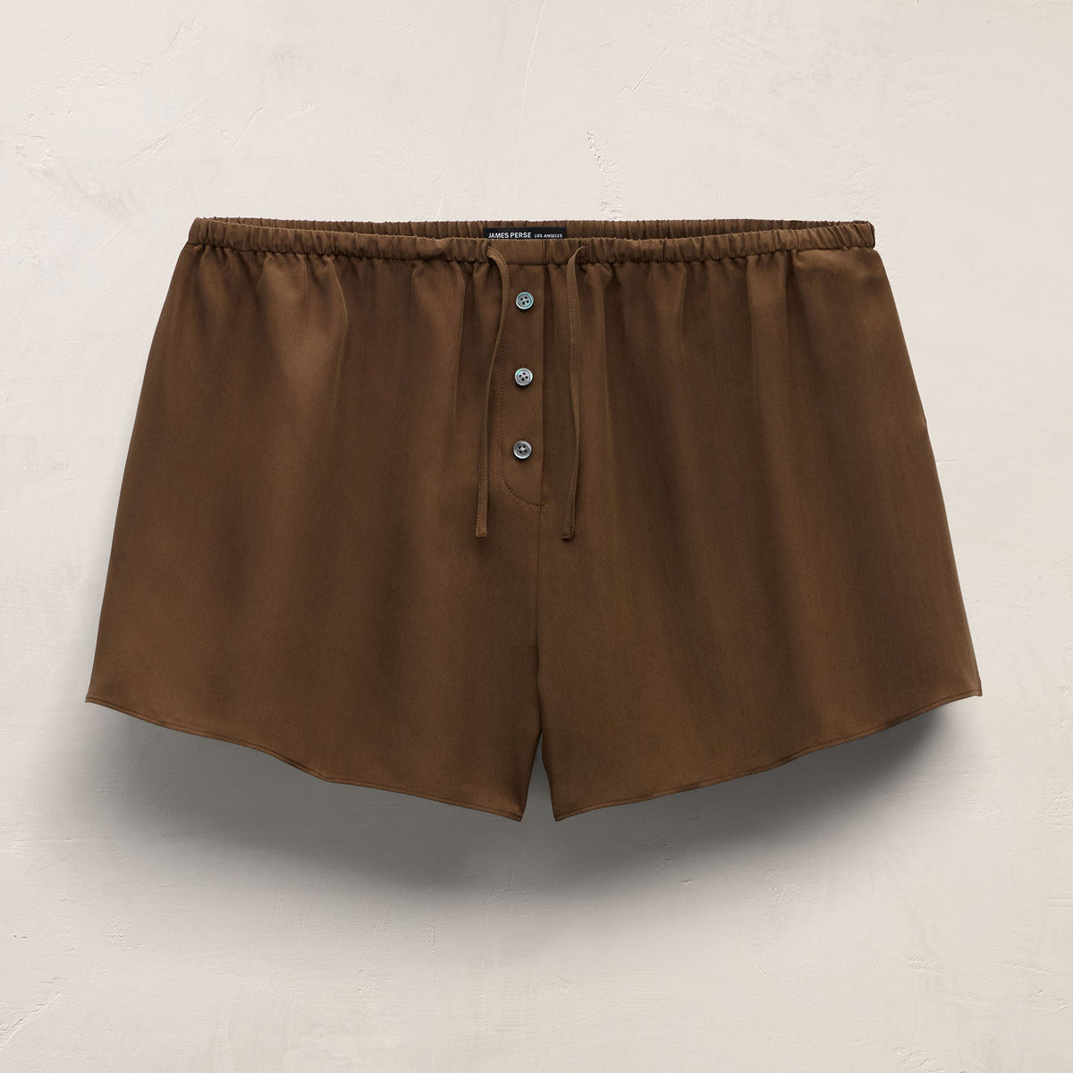 WSWH4358 COC 0459 FLAT