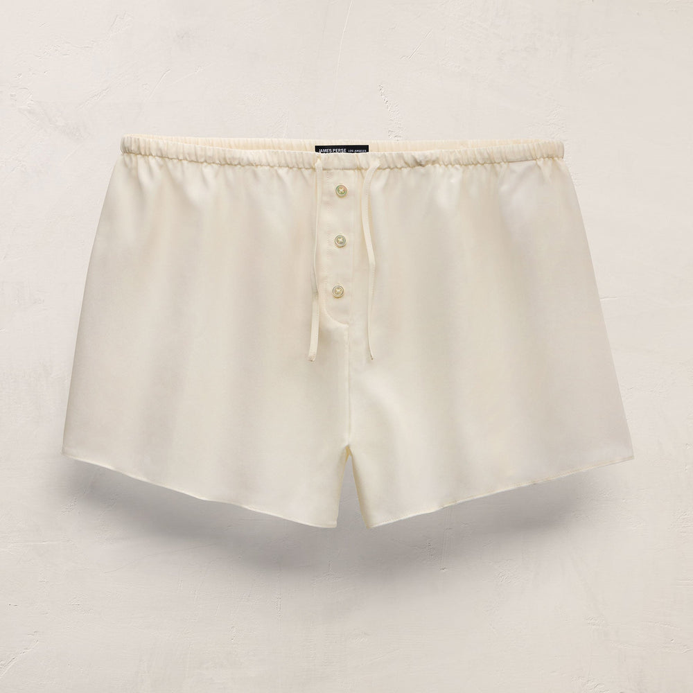 WSWH4358 IVO 0478 FLAT