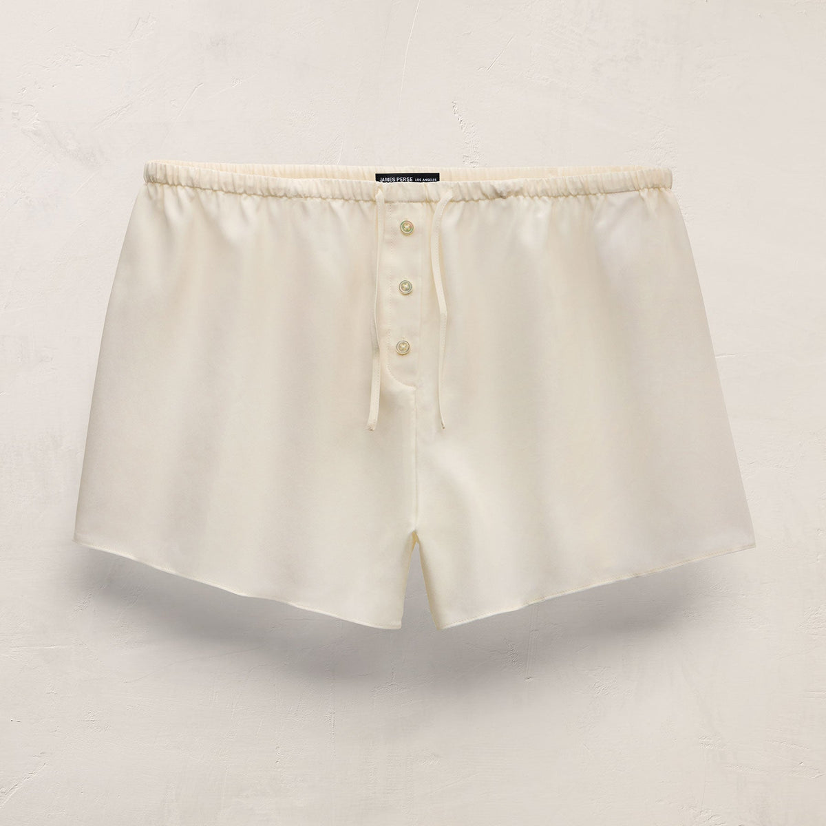 WSWH4358 IVO 0478 FLAT