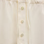 WSWH4358 IVO 0482 FLAT
