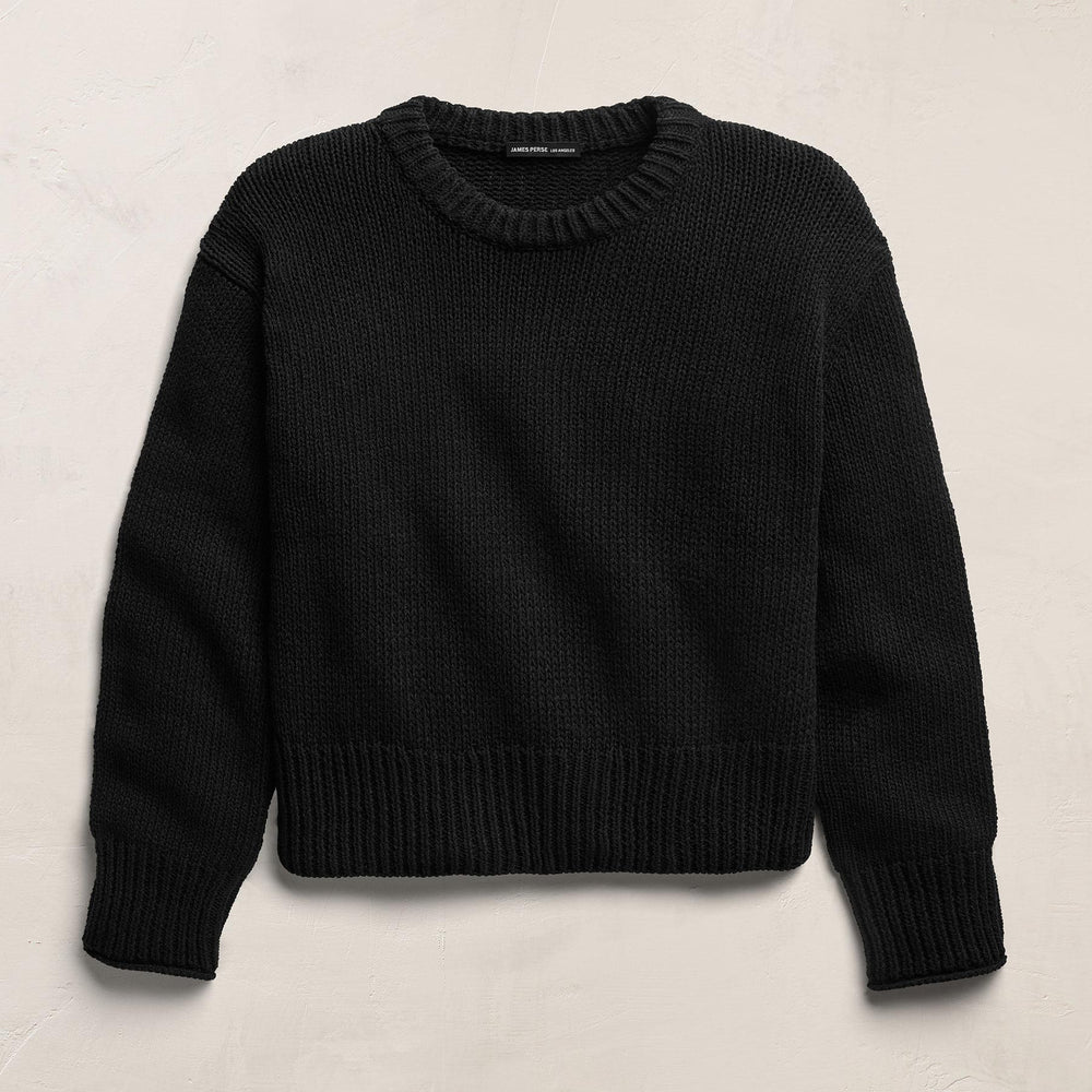 WTAL3346 BLK 0847 FLAT