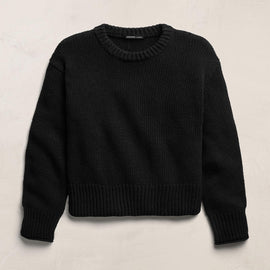 WTAL3346 BLK 0847 FLAT