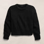 WTAL3346 BLK 0847 FLAT