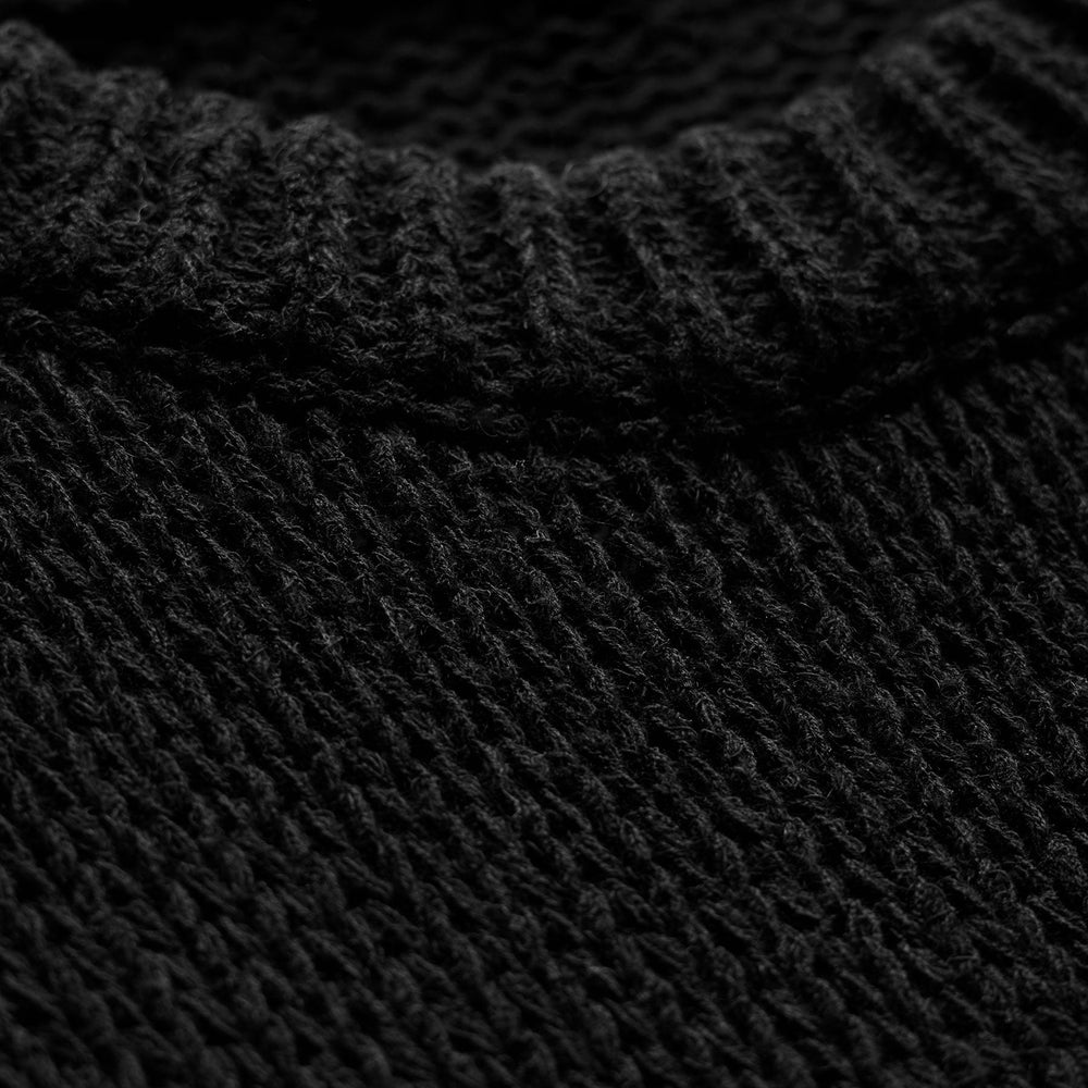 WTAL3346 BLK 0850 FLAT