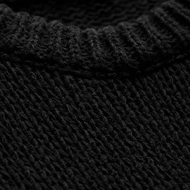 WTAL3346 BLK 0850 FLAT