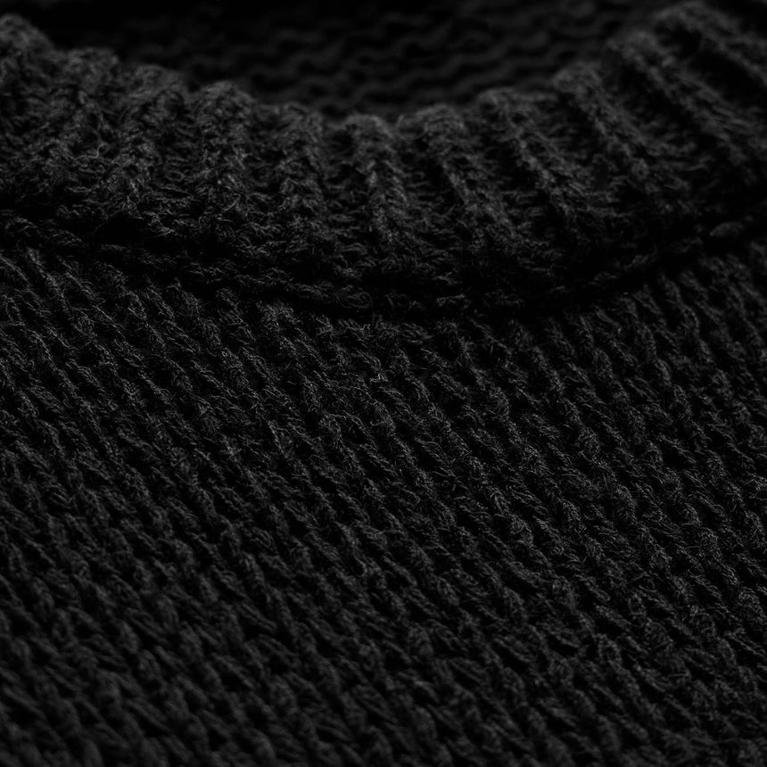 WTAL3346 BLK 0850 FLAT