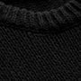 WTAL3346 BLK 0850 FLAT