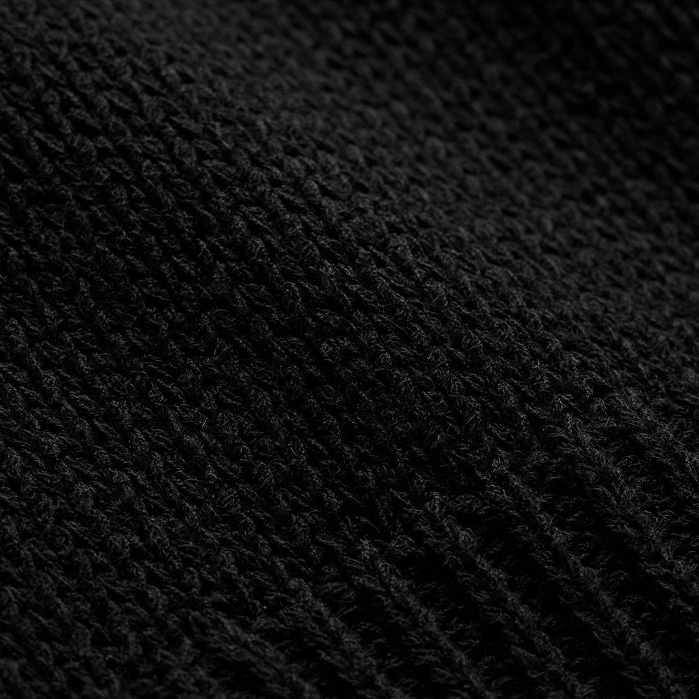 WTAL3346 BLK 0851 FLAT