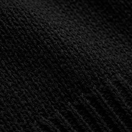WTAL3346 BLK 0851 FLAT